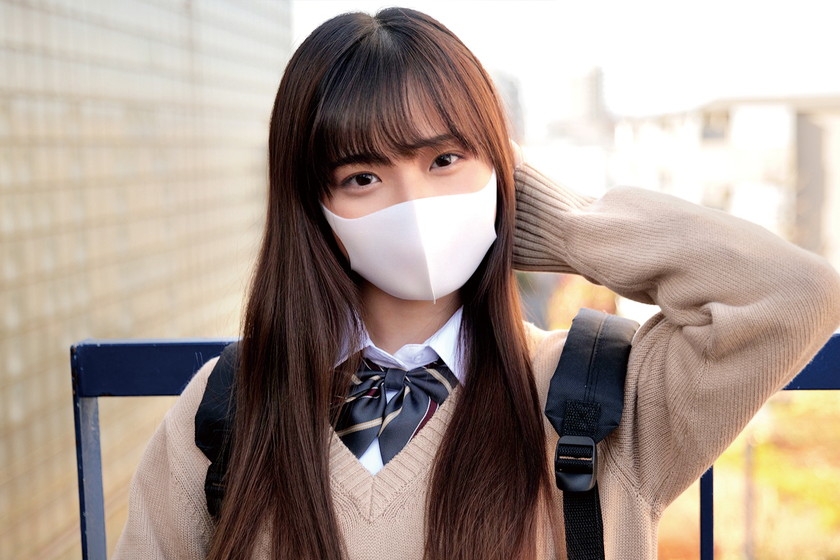 塩対応パ○活ふざけたメスをガン詰めガン突きして理解らせた サンプル画像 1