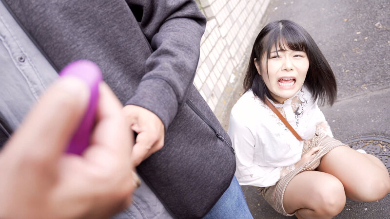 野外露出セックス1169分ベストBOX~街中で、屋外で、ヘリコプターで、イカされまくった女達… サンプル画像 1