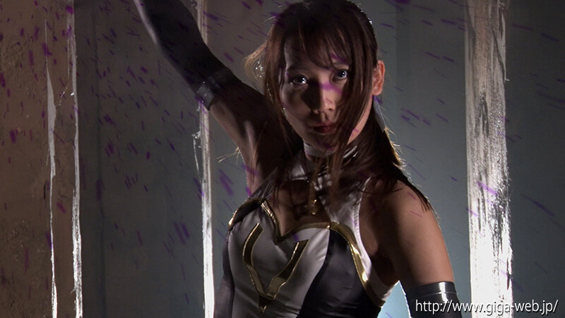 聖銃士シスターマリア ～深き誘淫の迷宮～ 倉多まお サンプル画像 2