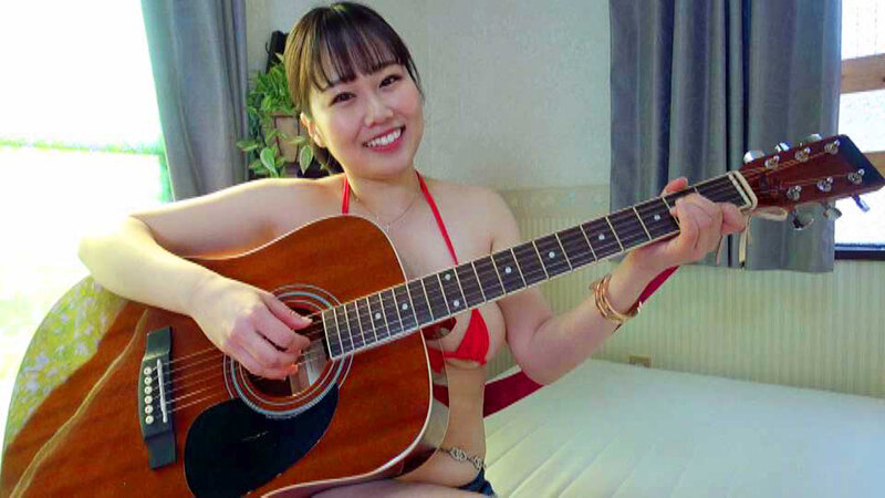 変態ムチムチ乳娘 肉女六人目 丸田あのね サンプル画像 3