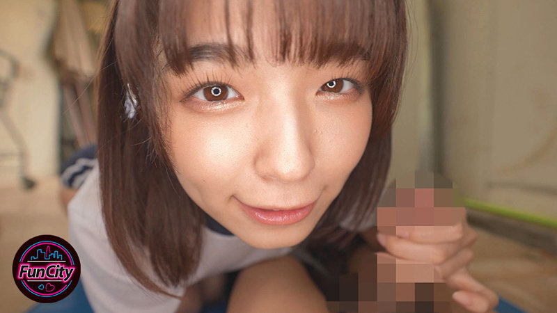 勉強ばかりのぼっちJ系はバレたらヤバい状況で焦る男の顔に、優越感でニヤケる小悪魔だった！「先生の情けない声、皆に聞かれちゃうよ」脳みそもチ●ポもトロトロになるささやき淫語で男性教師を屈服逆レ！！倉本すみれ サンプル画像 19
