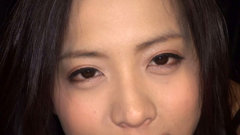 体液女王 佐々木恋海 サンプル画像 2