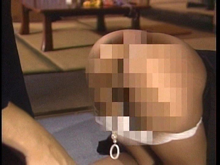 1980年代シネマジック 蔵出し映像セレクション サンプル画像 2