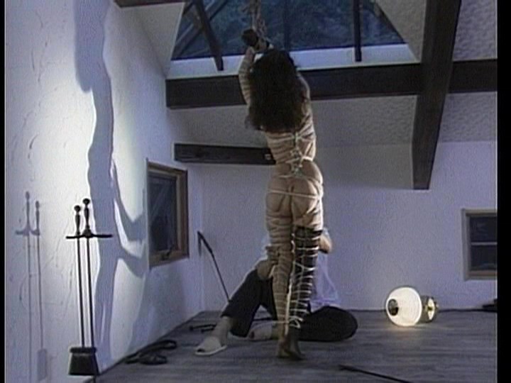 1980年代シネマジック 蔵出し映像セレクション サンプル画像 12
