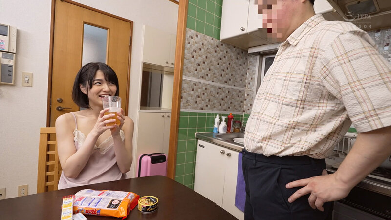欲情した極悪非道な男達に犯●れまくる哀れな女達～21時間16分 サンプル画像 14