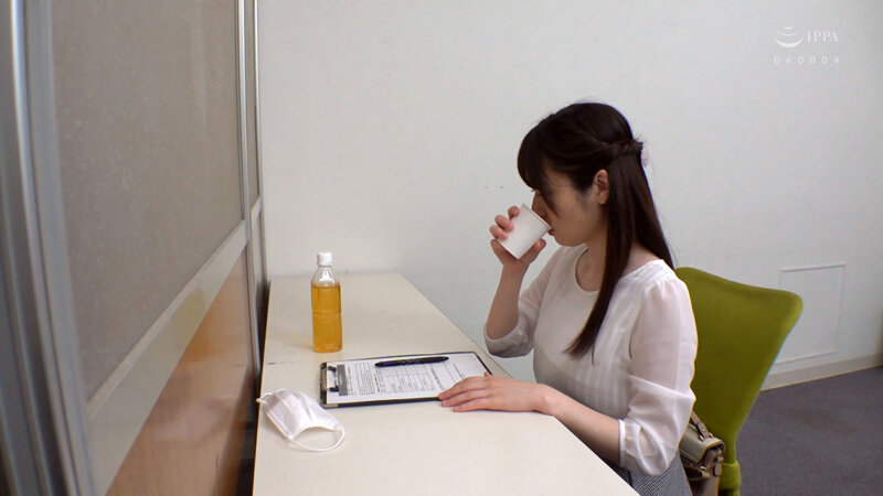 欲情した極悪非道な男達に犯●れまくる哀れな女達～21時間16分 サンプル画像 7
