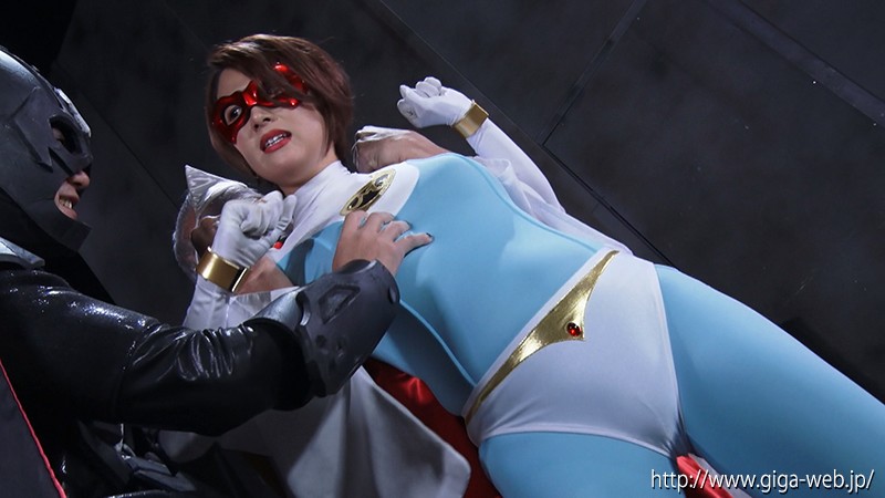 Mrs.ミルクレディブル ～貧乏神にとりつかれたセレブヒロイン～ 乃木はるか サンプル画像 5