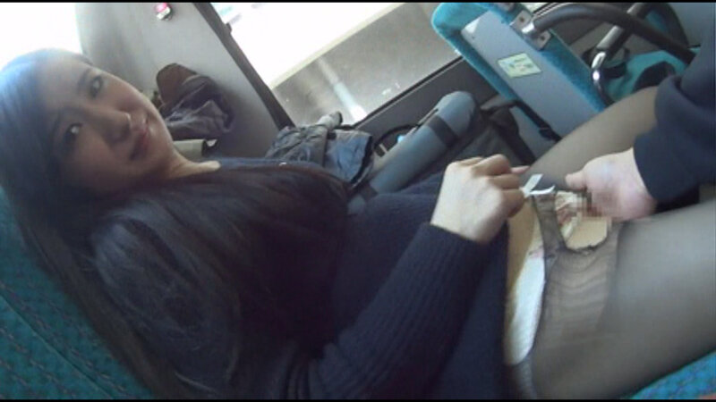 一之瀬すず 2枚組ハイパーベスト4時間57分 サンプル画像 16