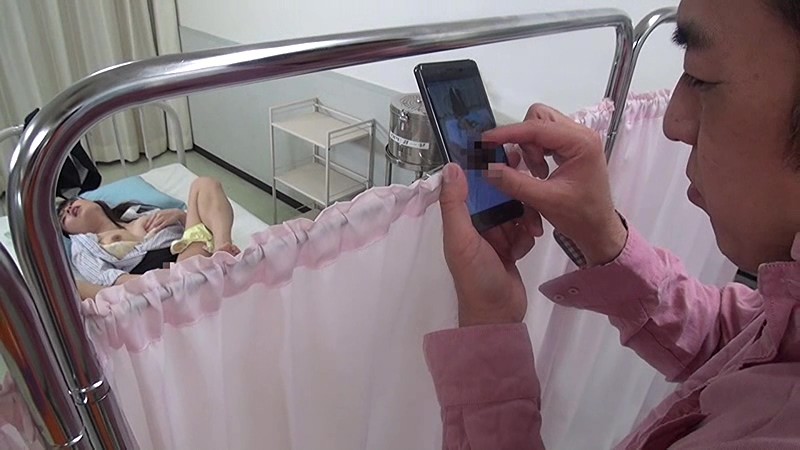 変態ドM女教師のザーメン&小便ごっくん顔面崩壊調教 高梨りの サンプル画像 4