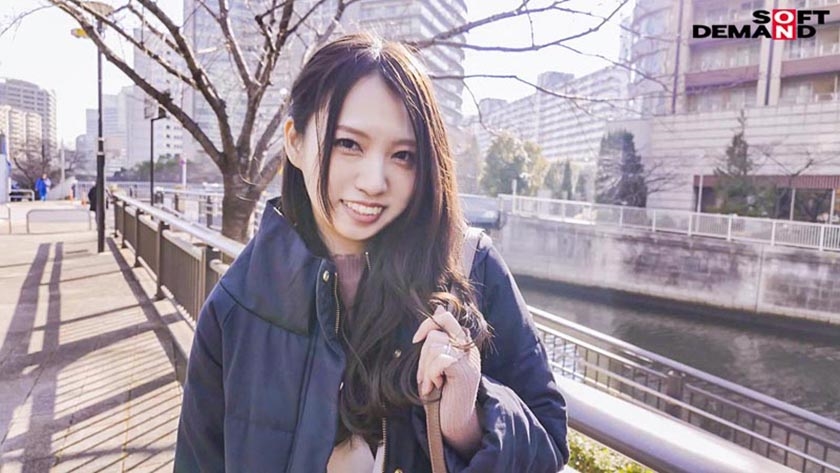 根っからの明るさで職場の絵画スクールはいつも笑顔で溢れてる 今村由美 34歳 第3章 「私のしたいようにさせてね」体の相性抜群の年下男を目隠し拘束し支配する痴女デート サンプル画像 1