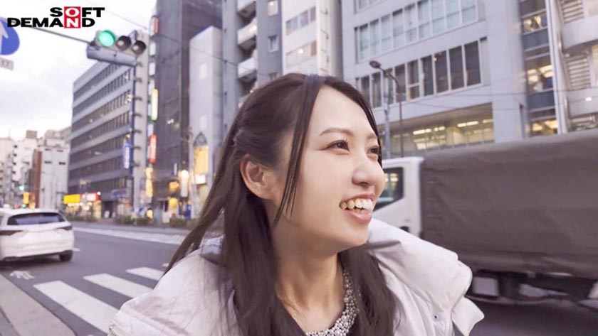 根っからの明るさで職場の絵画スクールはいつも笑顔で溢れてる 今村由美 34歳 第3章 「私のしたいようにさせてね」体の相性抜群の年下男を目隠し拘束し支配する痴女デート サンプル画像 8