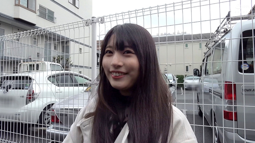 聖水痴女 男に小便を飲ませる事に興奮しちゃう性癖を拗らせたお姉さん サンプル画像 1