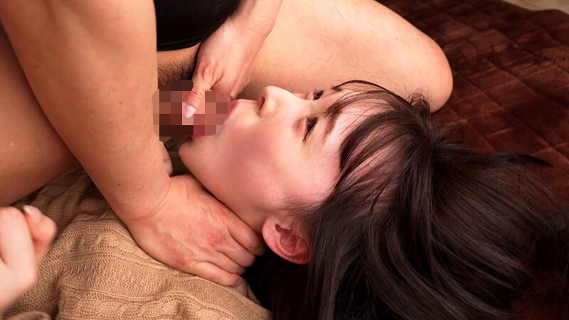 一人暮らしの美女を狙う鬼畜レ〇プ集団自宅押込み中出し性交 凌○拷問編 サンプル画像 13