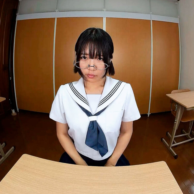 【VR】服従の品位 まんげつおちゃずけくも サンプル画像 1