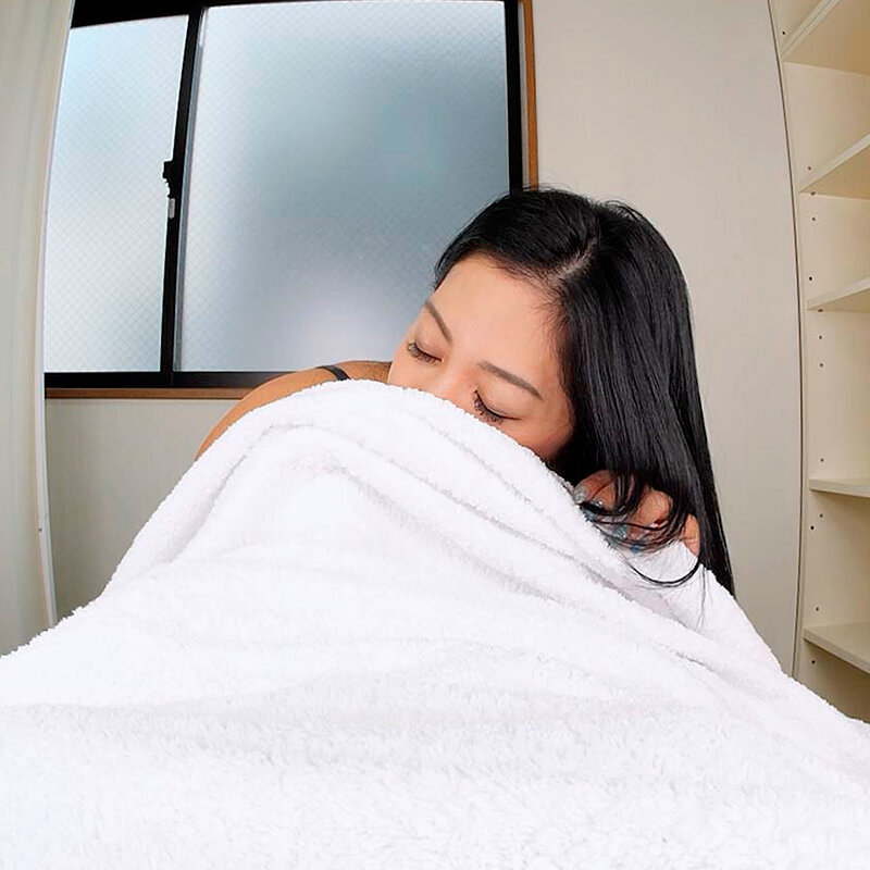 【VR】誘われるがままに RINKO サンプル画像 10