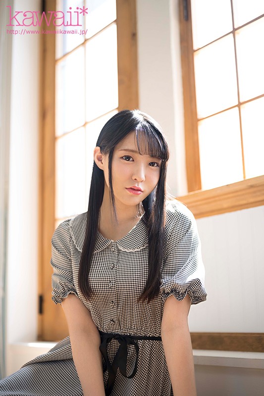 おデブさん大好き！苦しいのが快感…超ドMなポジティブガール！セックスが楽しくて気持ちくて笑顔が止まらないデビュー作 高田愛理 サンプル画像 10