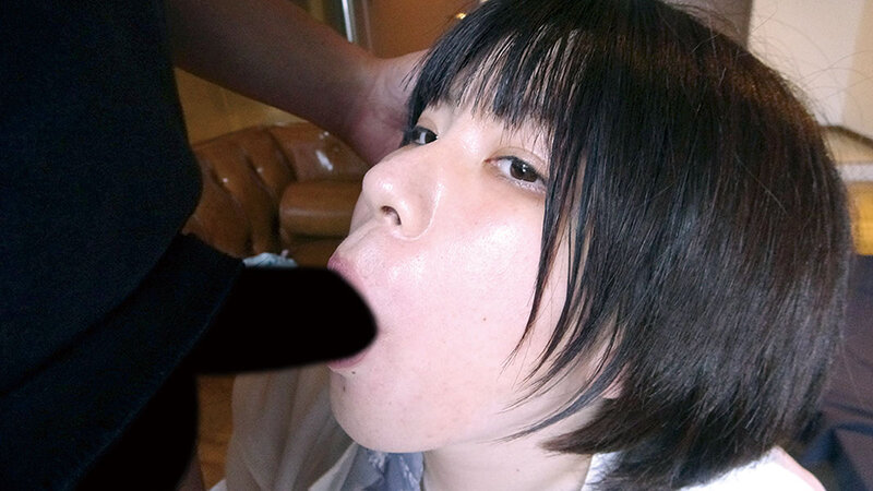 人妻自撮りNTR 寝取られ報告ビデオ35 サンプル画像 5