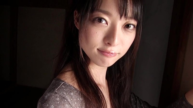 少女組曲第3番 あそぼ 浅田麻友 サンプル画像 14