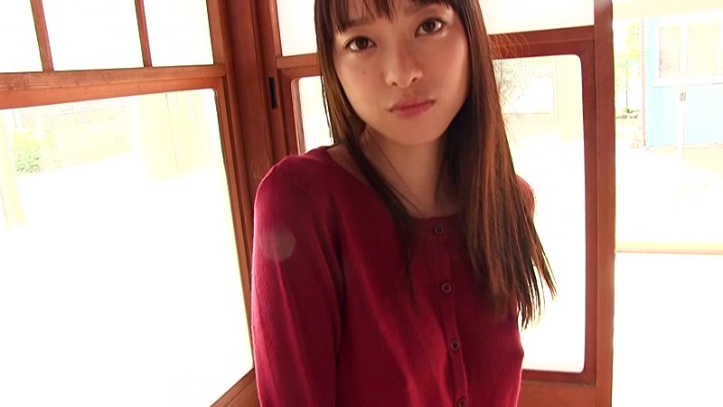 少女組曲第3番 あそぼ 浅田麻友 サンプル画像 4
