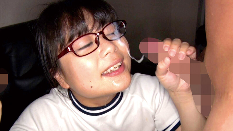 爆乳ムチぽちゃ女子10人連続セックス 8時間2枚組 サンプル画像 20