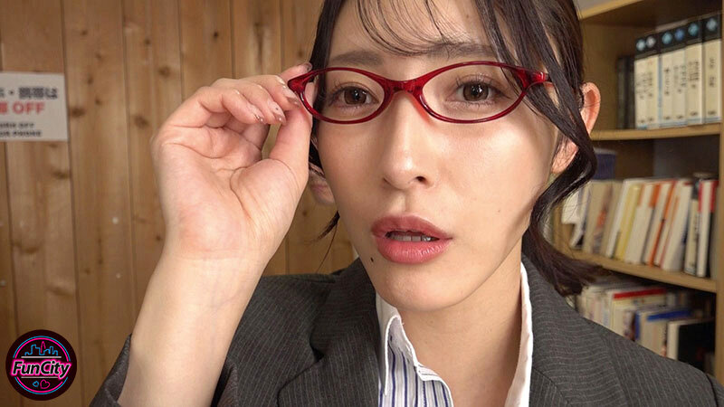 実写版 美人教師は羞恥の虜 森沢かな サンプル画像 2