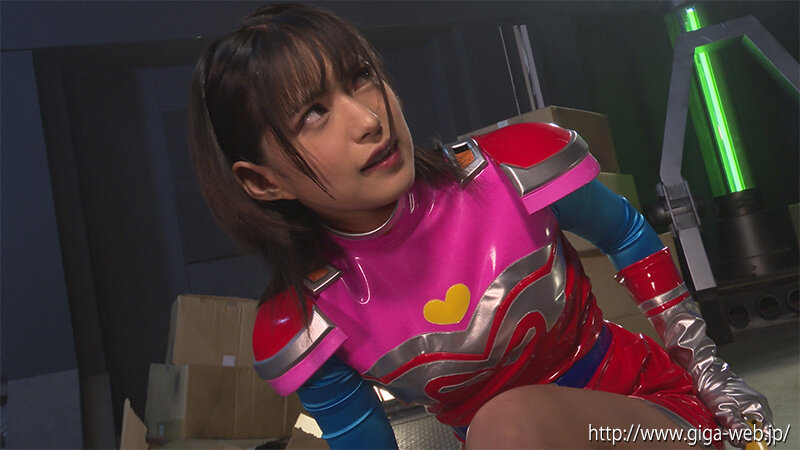 ミラクルモモ Episode.1 サンプル画像 12