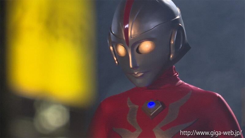 空想科学巨大ヒロイン ソフィール2023 菊池まや サンプル画像 14