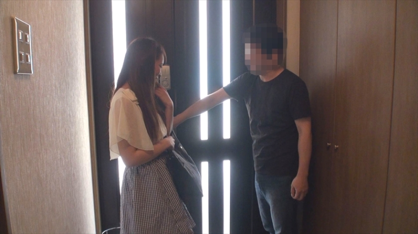 本番禁止の都内有名デリヘルでただ口説いてヤルだけじゃ収まらない！ぎらついた男たちがデリヘル嬢に生中出しするまで コスプレデリヘル集 9 大森玲菜 胡桃ここあ 蓮実クレア 今井まい サンプル画像 13