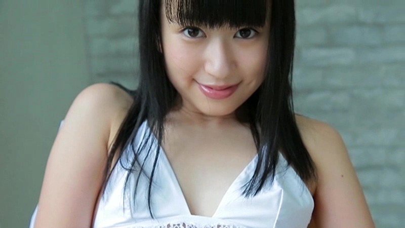 欲望のスイッチ 竹内奈月 サンプル画像 5