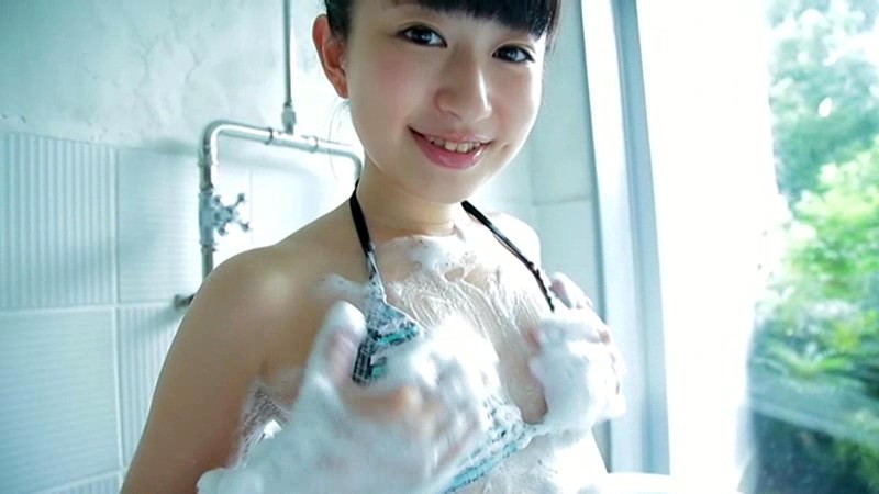 欲望のスイッチ 竹内奈月 サンプル画像 10