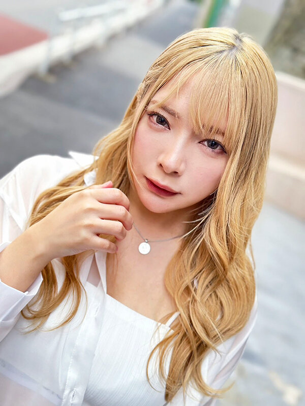 【VR】体液ぐしょ濡れ 汗・マン汁・おしっこで心も体も支配するヤリマンGALに飼われた3日3晩 一条みお サンプル画像 5