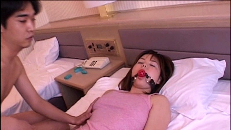 トリプルエッチ サンプル画像 5