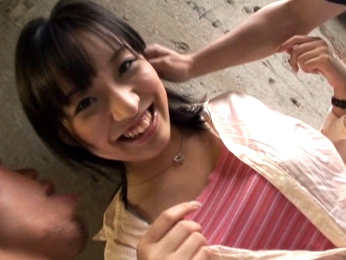 加藤まみのアナルイキッパ！ 2 サンプル画像 1