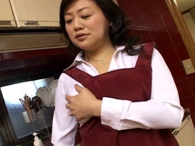 はじめてのおかあさん1 安村玲美 サンプル画像 9