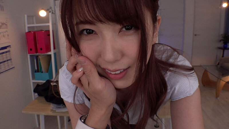 【FANZA独占】【配信専用】波多野結衣 完全収録BEST 24時間 サンプル画像 6