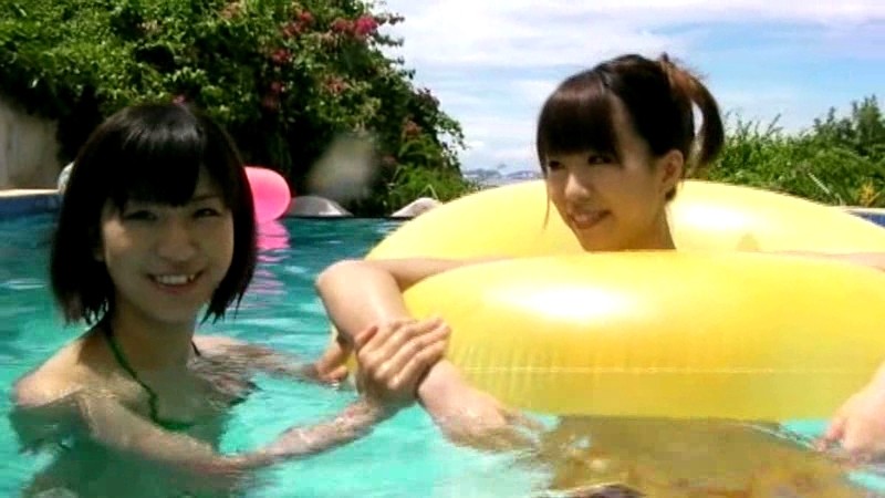 センチュリオン 阿井原すみれ2 with 菜摘四季 サンプル画像 13