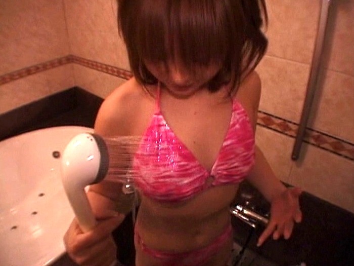 BIKINI サンプル画像 16