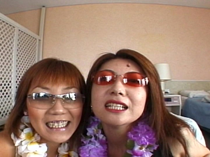 つまたま 人妻玉手箱 ［前編］ サンプル画像 1