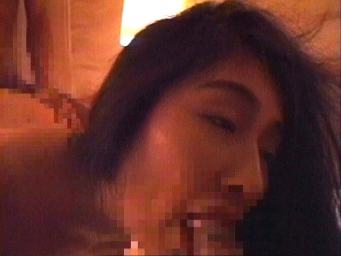 セクシードランカー 吉岡美奈 サンプル画像 16