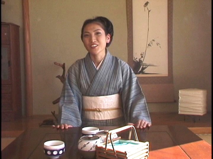 人妻同窓会スペシャル サンプル画像 14
