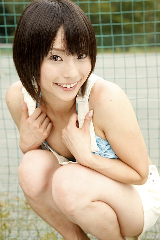 はじめまして、anelaです。 サンプル画像 15