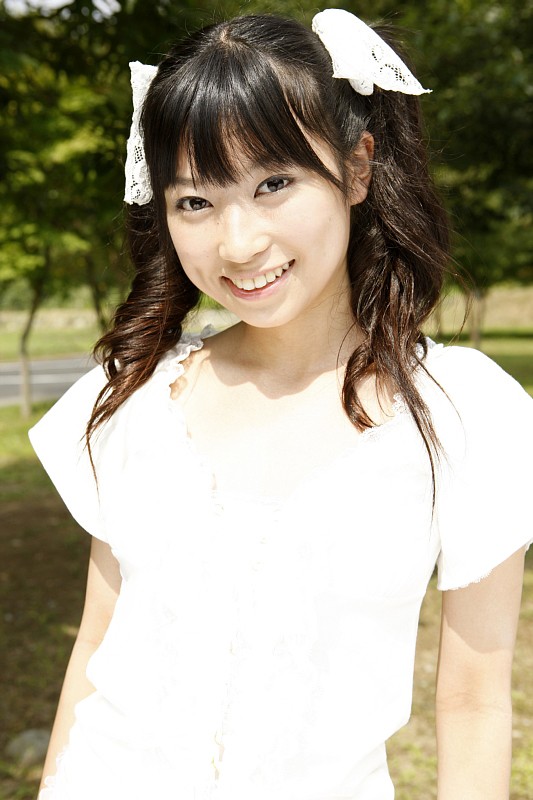 はじめまして、anelaです。 サンプル画像 6