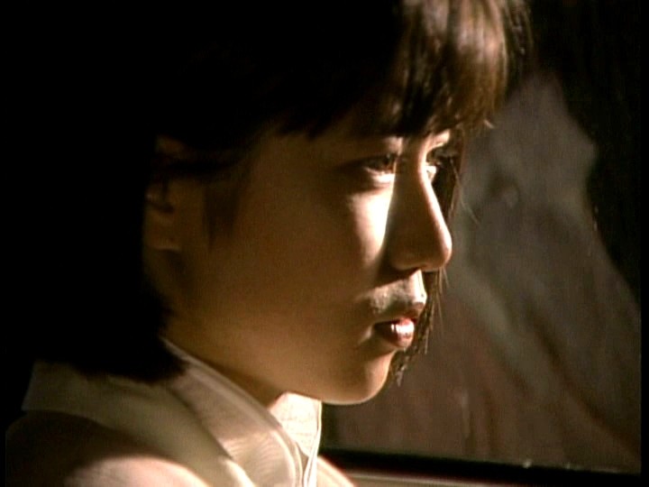 復刻 夏色天使 香取歩美 サンプル画像 16