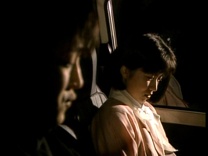 復刻 夏色天使 香取歩美 サンプル画像 9