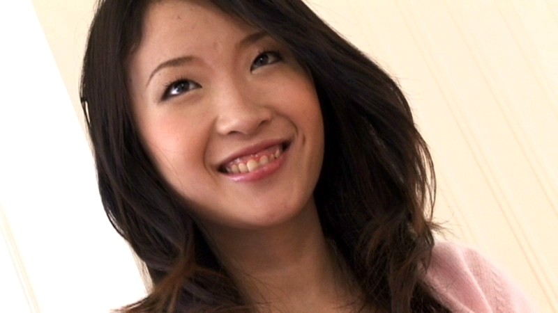 ヤンママW乳搾り サンプル画像 1