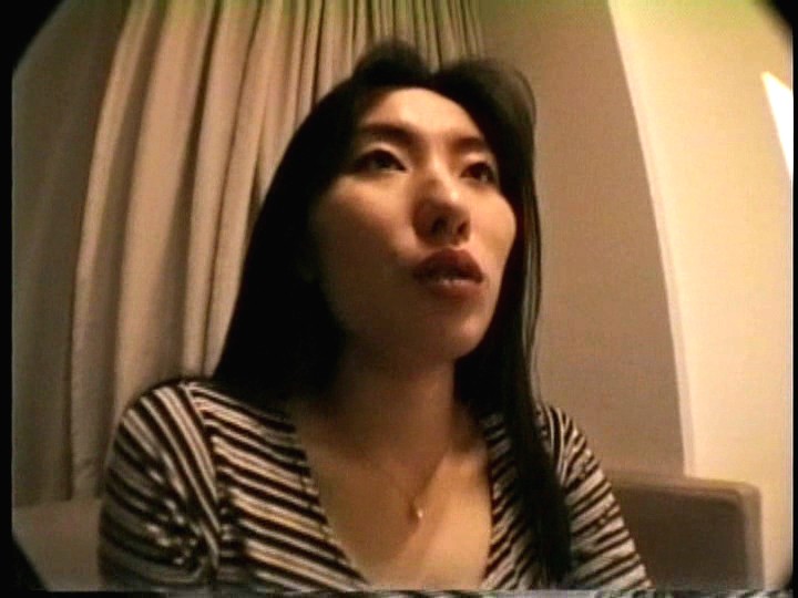 裏SEX生中継 サンプル画像 1