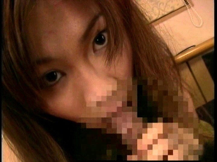 猟奇的な痴女 遠峰あや サンプル画像 18