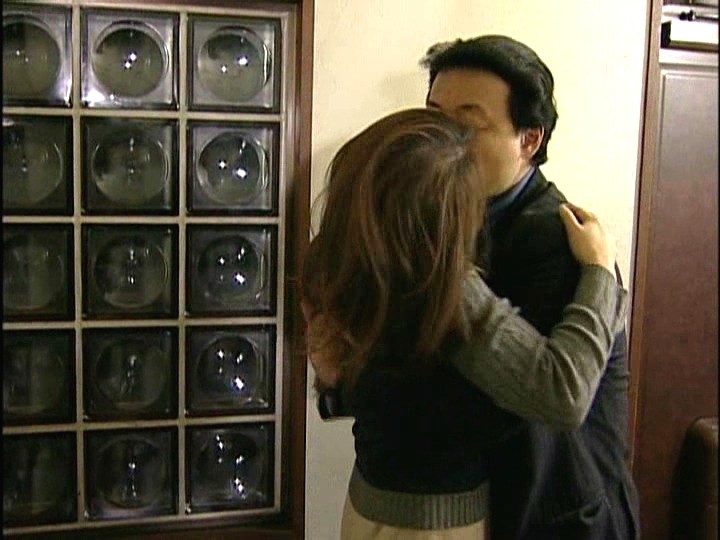 夫の出張中にする妻たちの情事大全集 サンプル画像 14