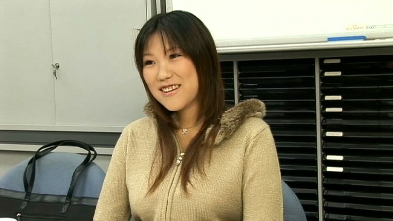 爆乳Jカップ妊婦の中出し二穴アナルファック はづき サンプル画像 1