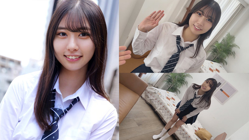 しゅうかちゃん サンプル画像 1